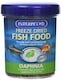 image 6 of Interpet Freeze Dried Daphnia | Multi | 8g