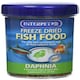 image 6 of Interpet Freeze Dried Daphnia N/A | 8g