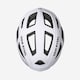 image 5 of Decathlon RoadR 500 Road Cycling Helmet