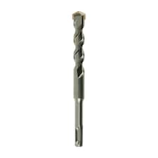 Timco - Professional SDS Plus Hammer Bit (Size 16.0 x 160 - 1 Each)