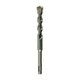 image 1 of Timco - Professional SDS Plus Hammer Bit (Size 16.0 x 160 - 1 Each)
