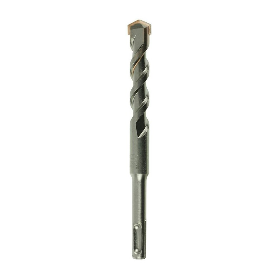 image 1 of Timco - Professional SDS Plus Hammer Bit (Size 16.0 x 160 - 1 Each)