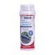 image 1 of Interpet Anti Internal Bacteria Treatment 100ml