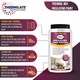 image 7 of Thermalmix Insulating Paint Additive - 3pk