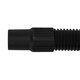 image 3 of Vacuum Hose – 5m