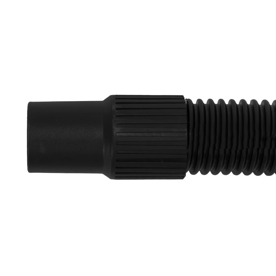 image 1 of Vacuum Hose – 5m