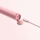 image 7 of Ordo Sonic Lite Electric Toothbrush - Petal