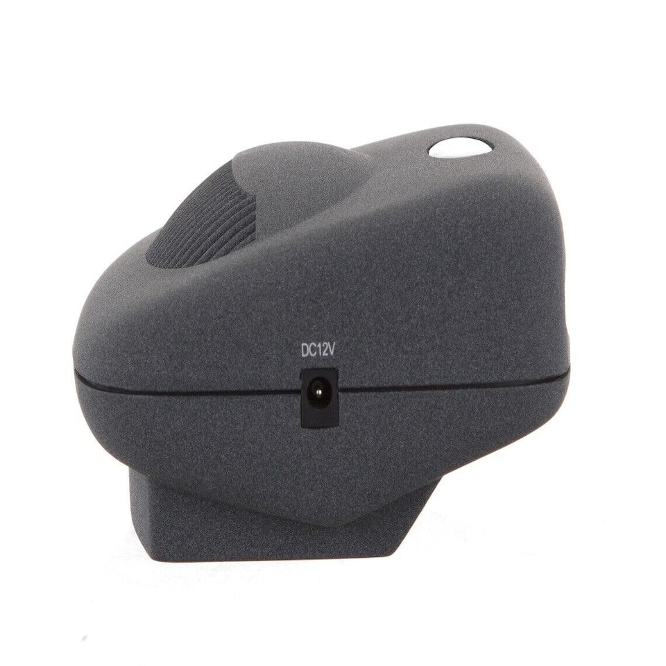 image 1 of Purmate Ionic Air Purifier and Ioniser