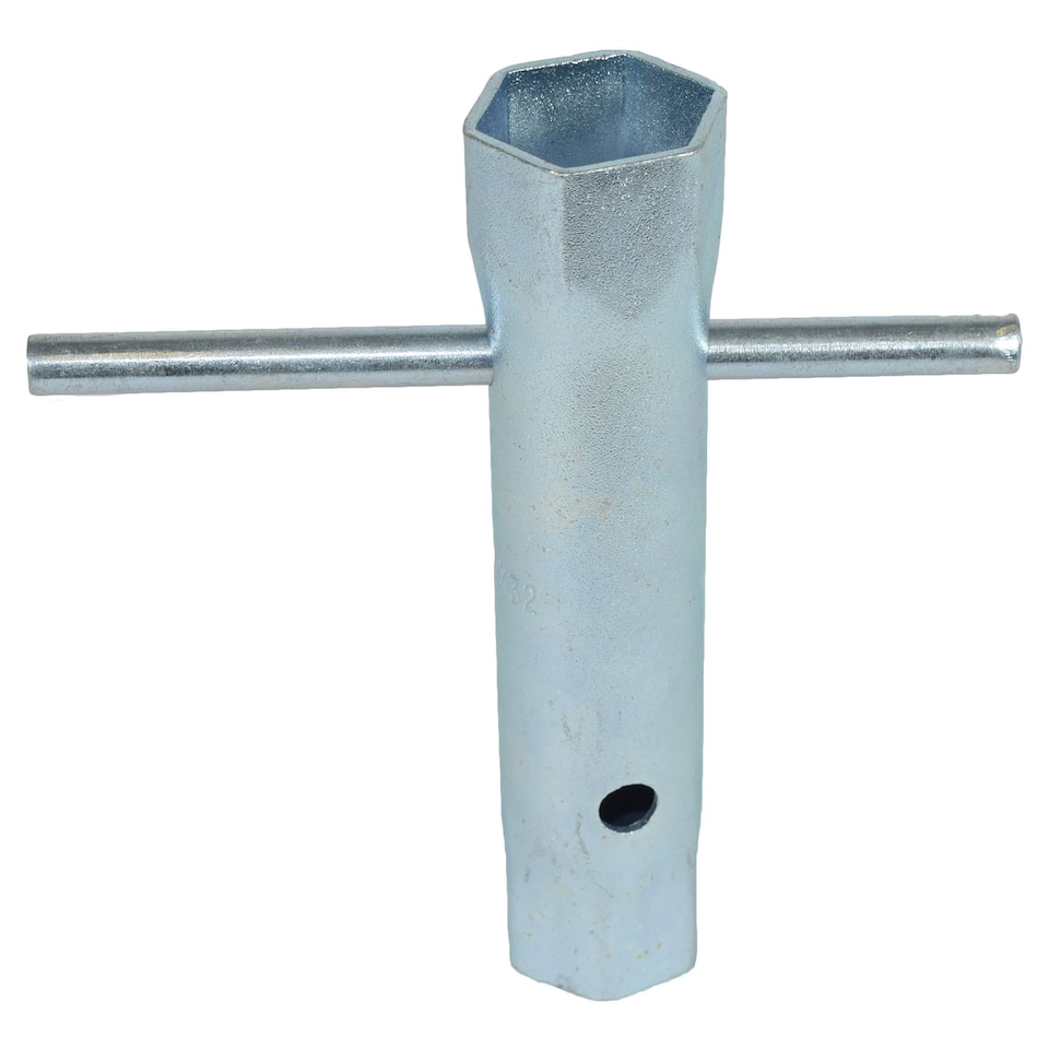 image 1 of 27 x 32mm Tap Back Nut Spanner Wrench Plumbers Sink Bath Basin Monoblock