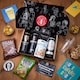 image 3 of Guinness Irish Stout & Snack Christmas Gift Hamper