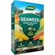 image 4 of Westland Seaweed Enhanced Plant Growth Stimulant 2.5Kg N/A | M