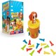 image 2 of Pop Up Pooch Game