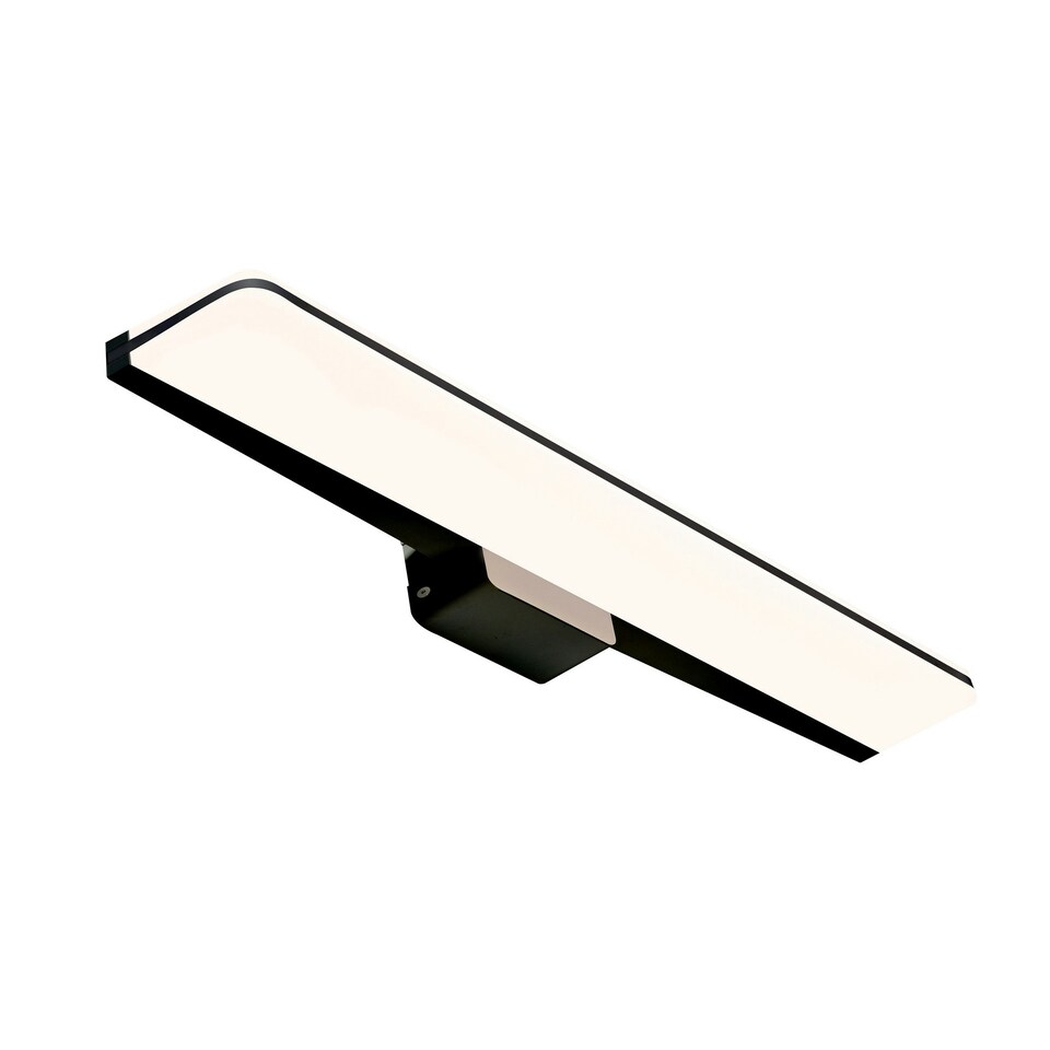 image 1 of Tinia 60 | Wall light | Black
