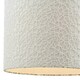 image 3 of Pearl Pendant Light Shade White