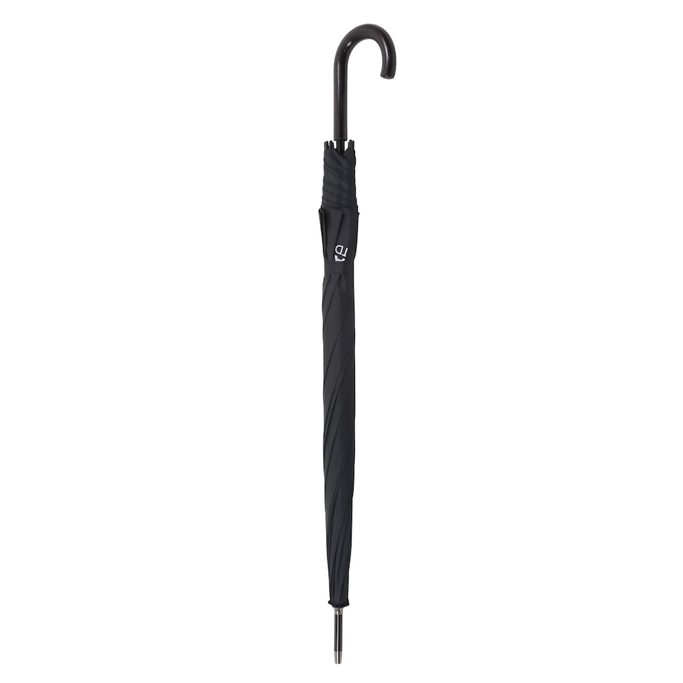 image 1 of Regatta Large Umbrella