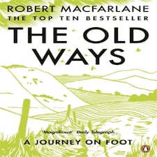 The Old Ways