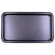 image 2 of Stoven Non-Stick 34cm Brownie Pan