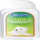 image 1 of Johnsons Vet Hypo-Allergenic Shampoo, 200 ml, transparent