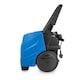 image 4 of Hyundai 2100psi 145bar Hot Pressure Washer, 80°C 2.3kW Power Jet Washer HY145HPW-1