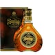image 3 of Johnnie Walker Swing Whisky