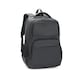 image 1 of Durable Laptop Backpack with Smart Organisation and Travel-Friendly Design - Grey