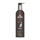 image 5 of Angel En Provence Black Angel For Men Hair And Body Wash | Cream