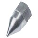 image 1 of Faithfull Grease Gun Conical Connector