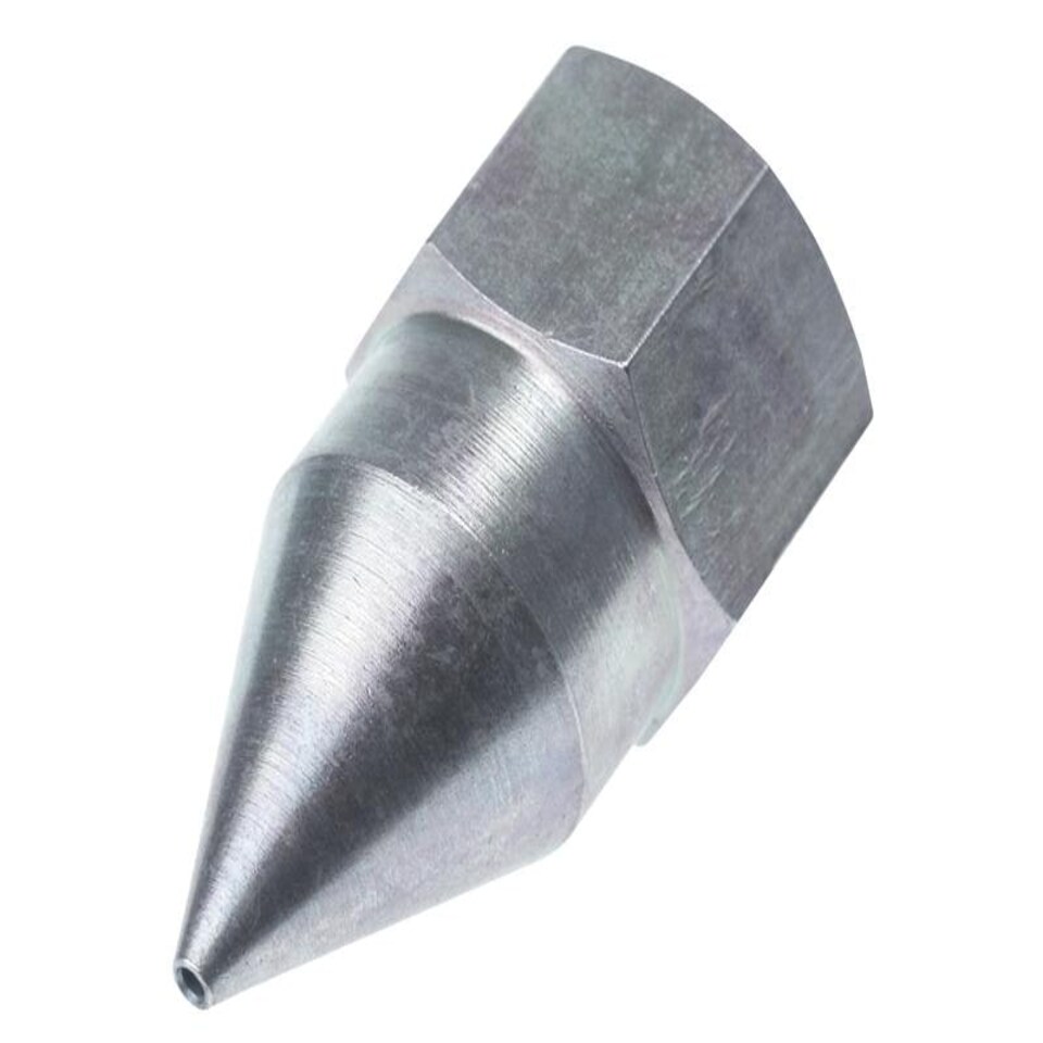 image 1 of Faithfull Grease Gun Conical Connector
