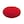 Canvas Jockey Red