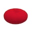Canvas Jockey Red