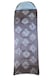image 3 of The Stafford Sleeping Bag - Black