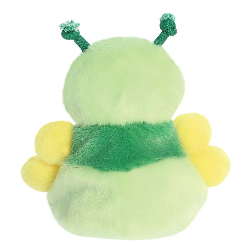 image 1 of Palm Pals Ivy Caterpillar