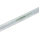 image 2 of 12" Tyre Lever Pry Bar Remover Removal Tool for Motorbikes Bikes Cars 5pc