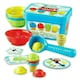 image 2 of Learning Resources Smart Scoops