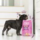 image 2 of Edgard & Cooper Adult Dry Dog Food - (Venison & Duck, 7kg)