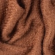 image 3 of Hoem Morni Woven Tasselled Throw