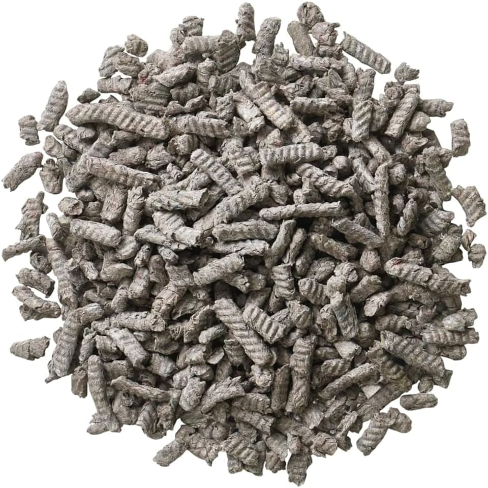 image 1 of BreederCelect Kitten 25L