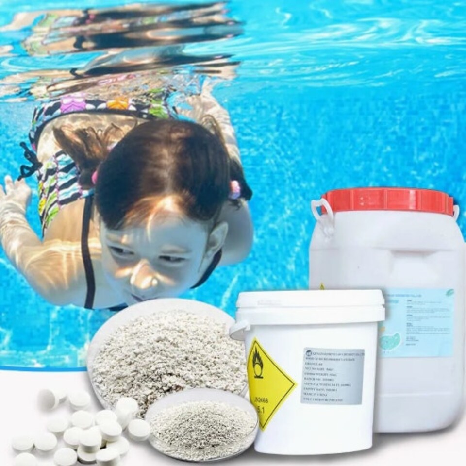 Acetone Solvent for Cleaning & Degreasing Applications [200kg]