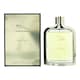 image 1 of Jaguar Classic Gold Eau de Toilette 100ml