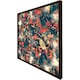 image 3 of Herbal (Picutre Frame) Grey | XS