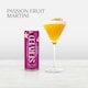 image 6 of SERVED Cocktail Variety Pack