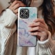 image 3 of Lost Marble Phone Case | Multi | iPhone 15 Plus
Slim | iPhone 15 Plus
Slim