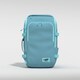 image 1 of ADV Pro Backpack 32L Maldives Blue Blue