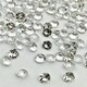 image 5 of 5000 Diamond Confetti Clear