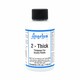 image 1 of Angelus 2-Thick Acrylic Paint Thickener Additive for Texture