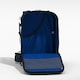 image 8 of Classic Pro Backpack 42L Navy Blue