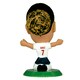 image 2 of Soccerstarz - England Lauren James (New 2024 Version) /Figures