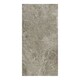 image 1 of Living and Home 10 Pcs Peel and Stick Marble Wall Tile, Dark Grey