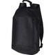 image 3 of Outdoor 7L Backpack - Solid Black - One Size
