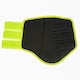 image 3 of ARMA Equi-Flector Brushing Boots Yellow | Size: Full
Colour: Yellow